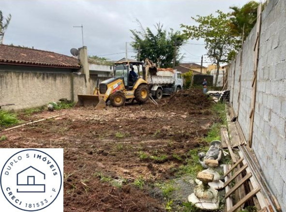 Imagem Terreno à Venda, 250 m² em Balneário Praia Do Pernambuco - Guarujá Imagem Terreno à Venda, 250 m² em Balneário Praia Do Pernambuco - Guarujá