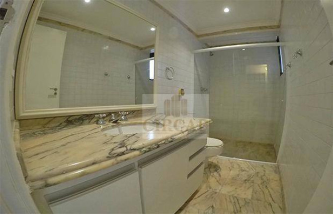 Imagem Apartamento com 4 Quartos à Venda, 542 m² em Vila Nova Conceição - São Paulo