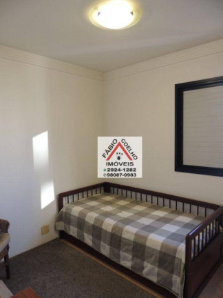 Imagem Apartamento com 3 Quartos à Venda, 75 m² em Saúde - São Paulo Imagem Apartamento com 3 Quartos à Venda, 75 m² em Saúde - São Paulo