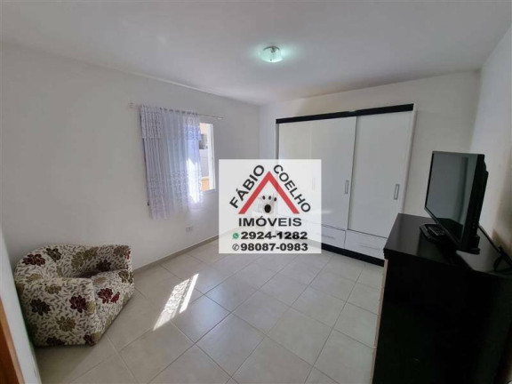 Imagem Sobrado com 5 Quartos à Venda, 202 m² em Vila Moraes - São Paulo Imagem Sobrado com 5 Quartos à Venda, 202 m² em Vila Moraes - São Paulo