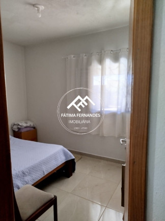 Imagem Casa com 2 Quartos à Venda, em Alto Da Boa Vista - Sertanópolis Imagem Casa com 2 Quartos à Venda, em Alto Da Boa Vista - Sertanópolis
