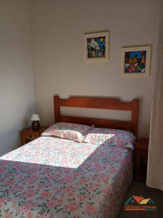 Imagem Fazenda à Venda, 300 m² em Zona Rural - Paraibuna