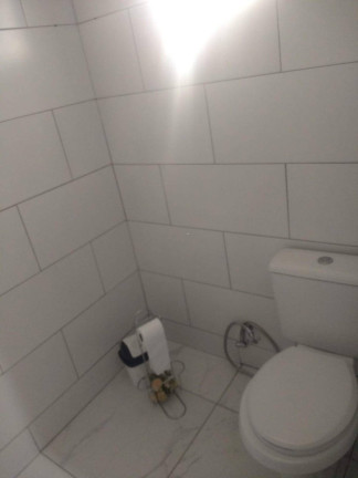 Imagem Casa com 3 Quartos à Venda, 150 m² em Caldazinha Imagem Casa com 3 Quartos à Venda, 150 m² em Caldazinha