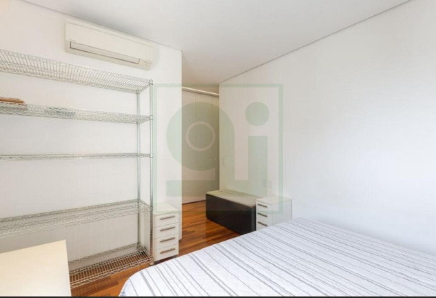 Imagem Imóvel com 3 Quartos à Venda, 136 m² em Jardim Arpoador - São Paulo Imagem Imóvel com 3 Quartos à Venda, 136 m² em Jardim Arpoador - São Paulo