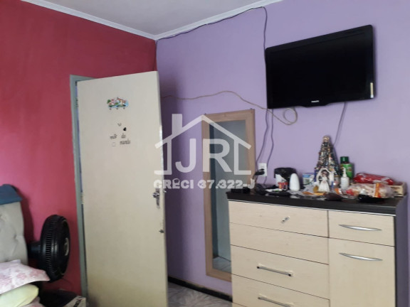 Imagem Sobrado com 3 Quartos à Venda, 193 m² em Jardim Zaira - Mauá Imagem Sobrado com 3 Quartos à Venda, 193 m² em Jardim Zaira - Mauá