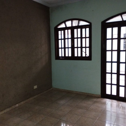 Imagem Imóvel com 2 Quartos à Venda, 1 m² em Parque Isaac Pires - Cotia