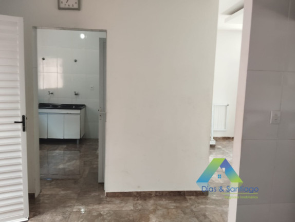 Imagem Sobrado com 3 Quartos à Venda, 135 m² em Condomínio Maracanã - Santo André Imagem Sobrado com 3 Quartos à Venda, 135 m² em Condomínio Maracanã - Santo André