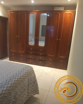 Imagem Casa com 3 Quartos à Venda, em Parque São Camilo - Itu Imagem Casa com 3 Quartos à Venda, em Parque São Camilo - Itu