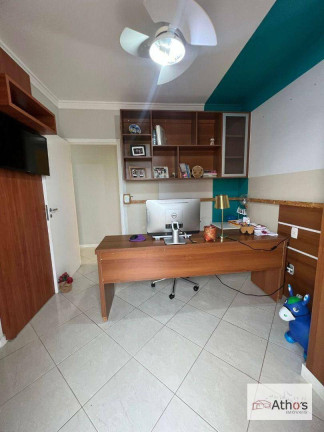 Imagem Apartamento com 4 Quartos à Venda, 212 m² em Jardim Pau Preto - Indaiatuba Imagem Apartamento com 4 Quartos à Venda, 212 m² em Jardim Pau Preto - Indaiatuba