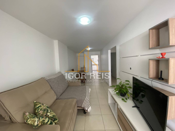 Imagem Apartamento com 3 Quartos à Venda, em Centro - Campos Dos Goytacazes Imagem Apartamento com 3 Quartos à Venda, em Centro - Campos Dos Goytacazes