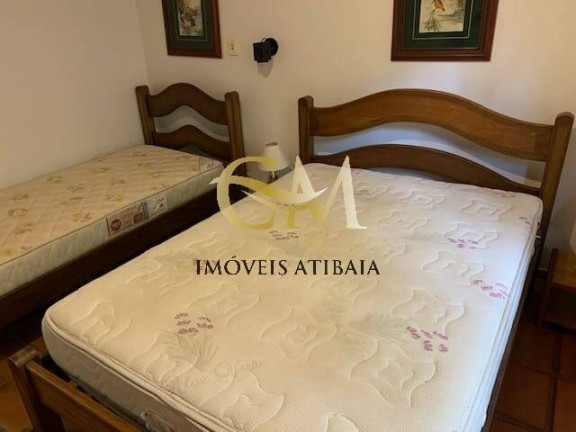 Imagem Chácara com 6 Quartos à Venda, em Pau Arcado - Campo Limpo Paulista Imagem Chácara com 6 Quartos à Venda, em Pau Arcado - Campo Limpo Paulista