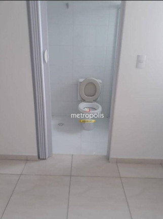 Imagem Edifício Residencial à Venda, 1.477 m² em Tatuapé - São Paulo