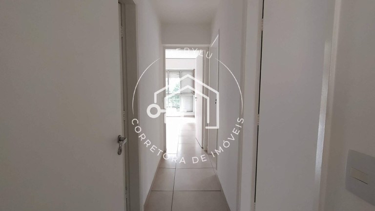 Imagem Apartamento com 3 Quartos para Alugar, 157 m² em Paraíso - São Paulo