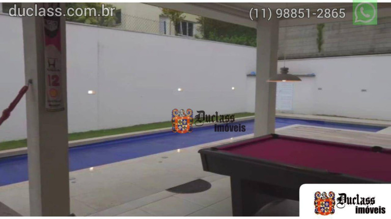 Imagem Sobrado com 4 Quartos à Venda, 425 m² em Condominio Porto Atibaia - Atibaia
