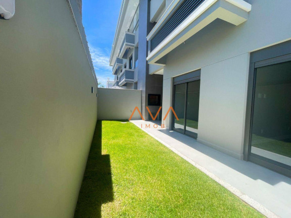Imagem Apartamento com 2 Quartos à Venda, 69 m² em Ingleses - Florianópolis Imagem Apartamento com 2 Quartos à Venda, 69 m² em Ingleses - Florianópolis