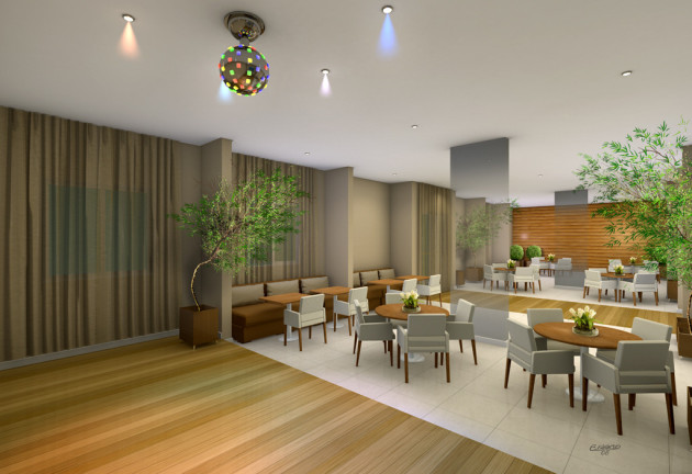 Imagem Imóvel com 3 Quartos à Venda, 70 m² em Rudge Ramos - São Bernardo Do Campo Imagem Imóvel com 3 Quartos à Venda, 70 m² em Rudge Ramos - São Bernardo Do Campo