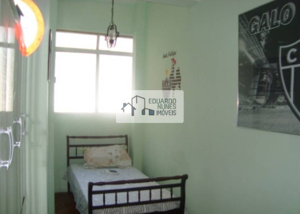 Imagem Apartamento com 4 Quartos à Venda, 135 m² em Centro - Belo Horizonte Imagem Apartamento com 4 Quartos à Venda, 135 m² em Centro - Belo Horizonte