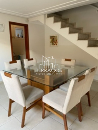 Imagem Sobrado com 3 Quartos à Venda, 177 m² em Cidade Nova - Jundiaí Imagem Sobrado com 3 Quartos à Venda, 177 m² em Cidade Nova - Jundiaí