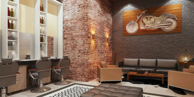 Imagem Apartamento com 2 Quartos à Venda, 85 m² em Forte - Praia Grande Imagem Apartamento com 2 Quartos à Venda, 85 m² em Forte - Praia Grande