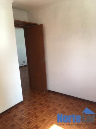Imagem Apartamento com 2 Quartos para Alugar, 50 m² em Vila Jaraguá - São Paulo Imagem Apartamento com 2 Quartos para Alugar, 50 m² em Vila Jaraguá - São Paulo