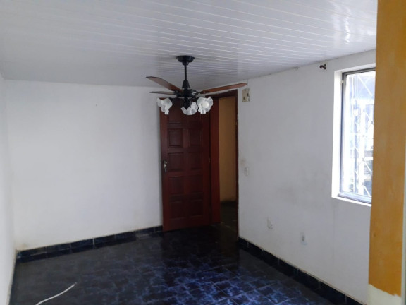 Imagem Imóvel com 2 Quartos à Venda, 60 m² em Campo Grande - Rio De Janeiro Imagem Imóvel com 2 Quartos à Venda, 60 m² em Campo Grande - Rio De Janeiro