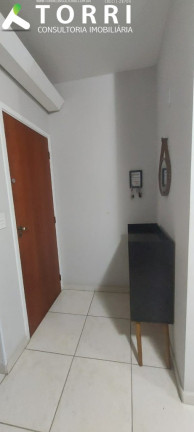 Imagem Apartamento com 2 Quartos à Venda, 54 m² em Jardim Vera Cruz - Sorocaba Imagem Apartamento com 2 Quartos à Venda, 54 m² em Jardim Vera Cruz - Sorocaba