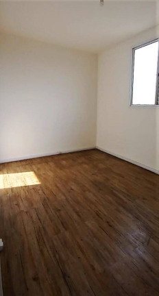 Imagem Apartamento com 3 Quartos à Venda, 70 m² em Rio Pequeno - São Paulo