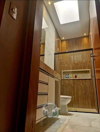 Imagem Imóvel com 3 Quartos à Venda, 391 m² em Reserva Imperial - Ribeirão Preto Imagem Imóvel com 3 Quartos à Venda, 391 m² em Reserva Imperial - Ribeirão Preto