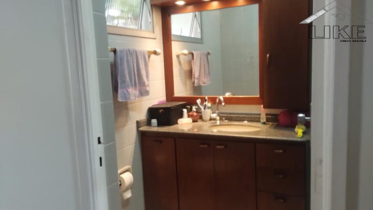Imagem Imóvel com 3 Quartos à Venda, 80 m² em Jardim Topázio - São José Dos Campos