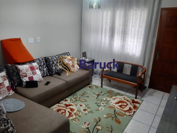 Imagem Apartamento à Venda,  em Jardim Brasil (zona Sul) - São Paulo