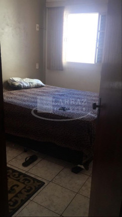 Imagem Imóvel com 3 Quartos à Venda, 71 m² em Planalto Verde - Ribeirão Preto Imagem Imóvel com 3 Quartos à Venda, 71 m² em Planalto Verde - Ribeirão Preto