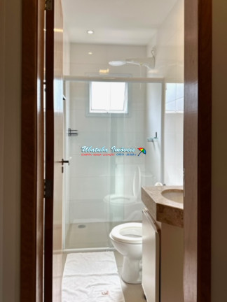 Imagem Apartamento com 2 Quartos à Venda, 74 m² em Umuarama - Ubatuba