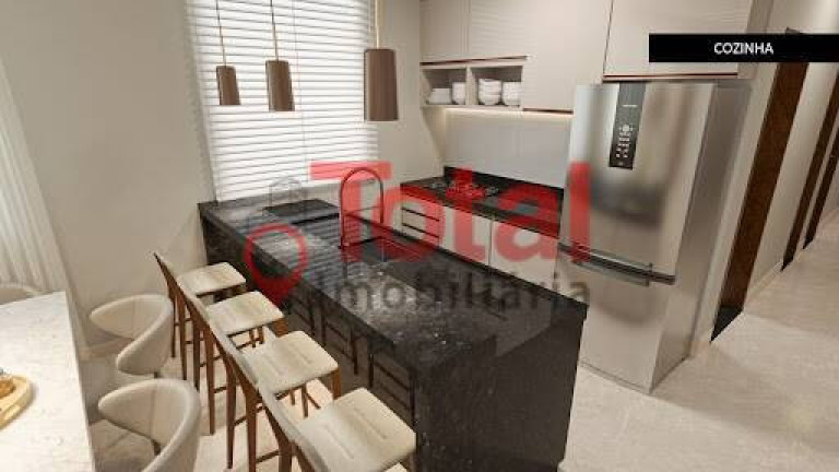 Imagem Apartamento com 2 Quartos à Venda, 82 m² em Residencial Bethania - Santana Do Paraíso Imagem Apartamento com 2 Quartos à Venda, 82 m² em Residencial Bethania - Santana Do Paraíso
