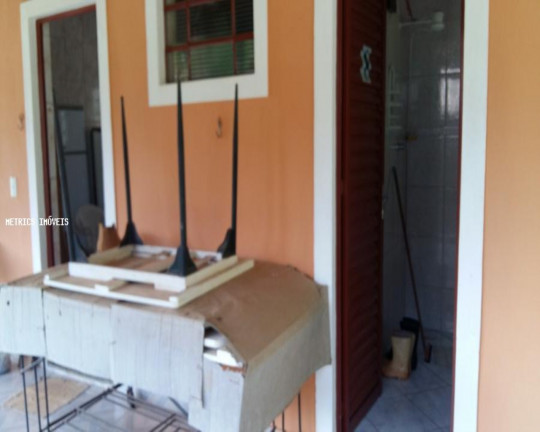 Imagem Imóvel com 1 Quarto à Venda, 1.893 m² em Jardim Tarantela - Jundiaí Imagem Imóvel com 1 Quarto à Venda, 1.893 m² em Jardim Tarantela - Jundiaí