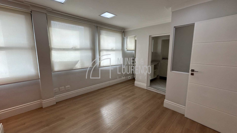 Imagem Imóvel Comercial à Venda, 49 m² em Encruzilhada - Santos Imagem Imóvel Comercial à Venda, 49 m² em Encruzilhada - Santos