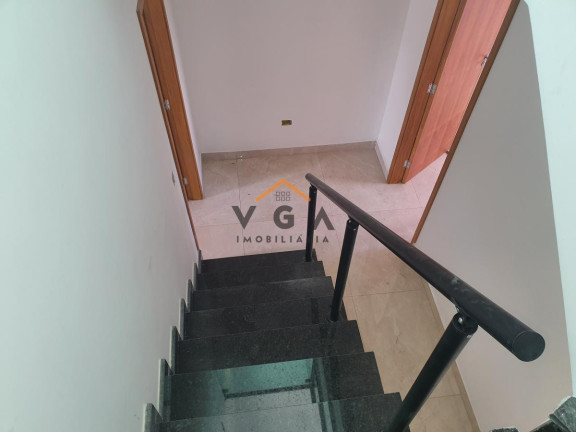 Imagem Casa com 2 Quartos à Venda, 117 m² em Artur Alvim - São Paulo Imagem Casa com 2 Quartos à Venda, 117 m² em Artur Alvim - São Paulo