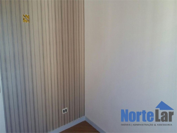 Imagem Apartamento com 2 Quartos à Venda, 51 m² em Jardim Peri - São Paulo Imagem Apartamento com 2 Quartos à Venda, 51 m² em Jardim Peri - São Paulo