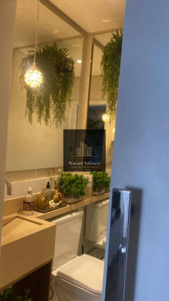 Imagem Apartamento com 2 Quartos à Venda, 50 m² em Vila Diva (zona Norte) - São Paulo Imagem Apartamento com 2 Quartos à Venda, 50 m² em Vila Diva (zona Norte) - São Paulo