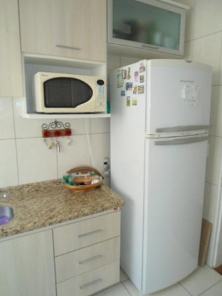 Imagem Apartamento com 2 Quartos à Venda, 65 m² em Costa E Silva - Porto Alegre Imagem Apartamento com 2 Quartos à Venda, 65 m² em Costa E Silva - Porto Alegre