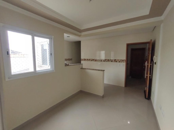 Imagem Cobertura com 2 Quartos à Venda, 96 m² em Parque Das Nações - Santo André Imagem Cobertura com 2 Quartos à Venda, 96 m² em Parque Das Nações - Santo André
