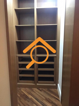 Imagem Imóvel com 2 Quartos à Venda, 82 m² em Jardim Marajoara - São Paulo Imagem Imóvel com 2 Quartos à Venda, 82 m² em Jardim Marajoara - São Paulo
