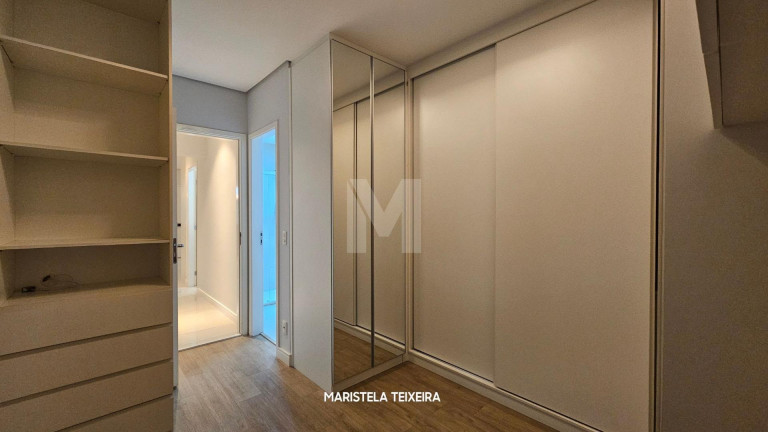 Imagem Apartamento com 3 Quartos à Venda, 93 m² em Baeta Neves - São Bernardo Do Campo Imagem Apartamento com 3 Quartos à Venda, 93 m² em Baeta Neves - São Bernardo Do Campo
