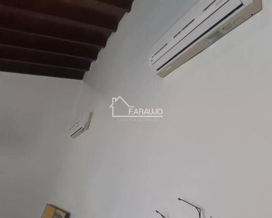 Imagem Casa com 3 Quartos à Venda, 300 m² em Parque Campolim - Sorocaba