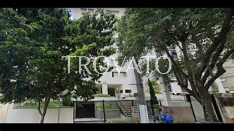 Imagem Imóvel com 2 Quartos à Venda, 90 m² em Vila Mariana - São Paulo Imagem Imóvel com 2 Quartos à Venda, 90 m² em Vila Mariana - São Paulo
