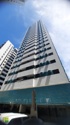 Imagem Apartamento com 3 Quartos à Venda, 86 m² em Boa Viagem - Recife Imagem Apartamento com 3 Quartos à Venda, 86 m² em Boa Viagem - Recife