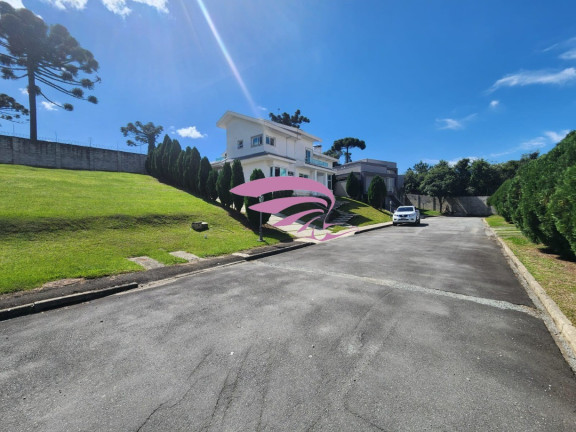 Imagem Casa com 3 Quartos à Venda, 350 m² em Butiatuvinha - Curitiba Imagem Casa com 3 Quartos à Venda, 350 m² em Butiatuvinha - Curitiba