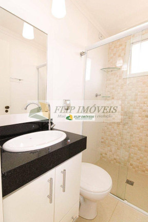 Imagem Apartamento com 1 Quarto à Venda, 54 m² em Cambuí - Campinas Imagem Apartamento com 1 Quarto à Venda, 54 m² em Cambuí - Campinas