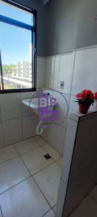 Imagem Apartamento com 2 Quartos à Venda, 48 m² em São Pedro - Londrina Imagem Apartamento com 2 Quartos à Venda, 48 m² em São Pedro - Londrina