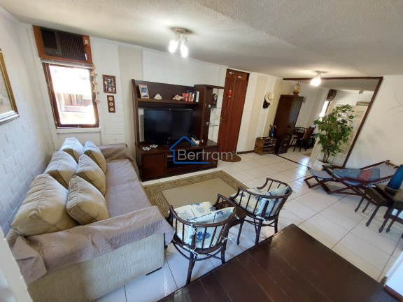 Imagem Apartamento com 1 Quarto à Venda, 64 m² em Porto Bracuhy - Angra Dos Reis Imagem Apartamento com 1 Quarto à Venda, 64 m² em Porto Bracuhy - Angra Dos Reis
