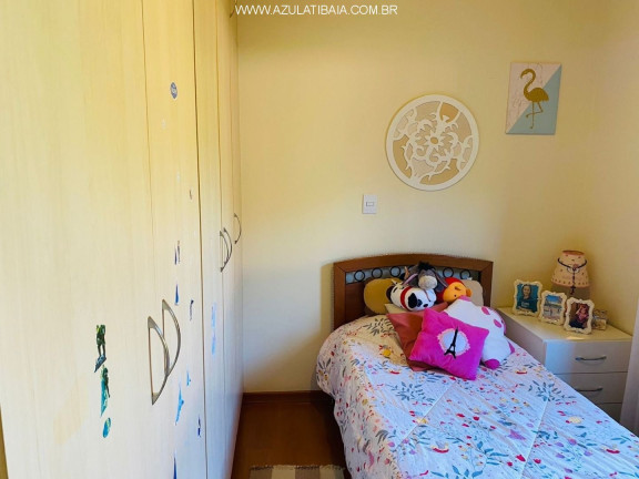 Imagem Casa com 3 Quartos à Venda, 212 m² em Vila Santista - Atibaia Imagem Casa com 3 Quartos à Venda, 212 m² em Vila Santista - Atibaia